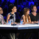 Illustration for article titled iThe X Factor/i: “Auditions #1”